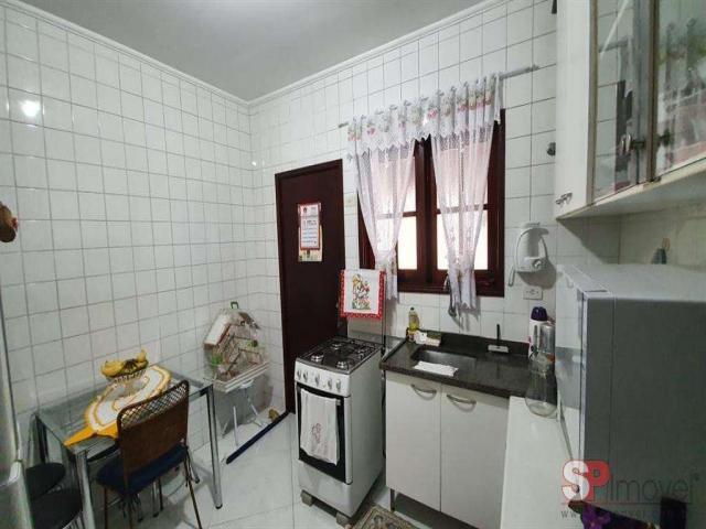 Casa para Venda em São Paulo - 5