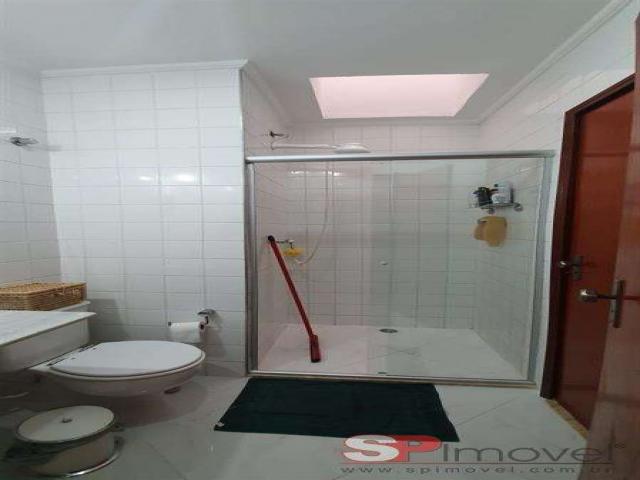 Casa para Venda em São Paulo - 4