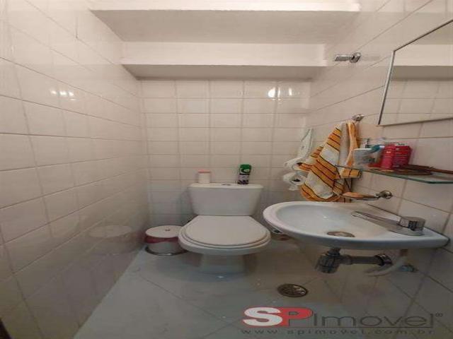 Casa para Venda em São Paulo - 3