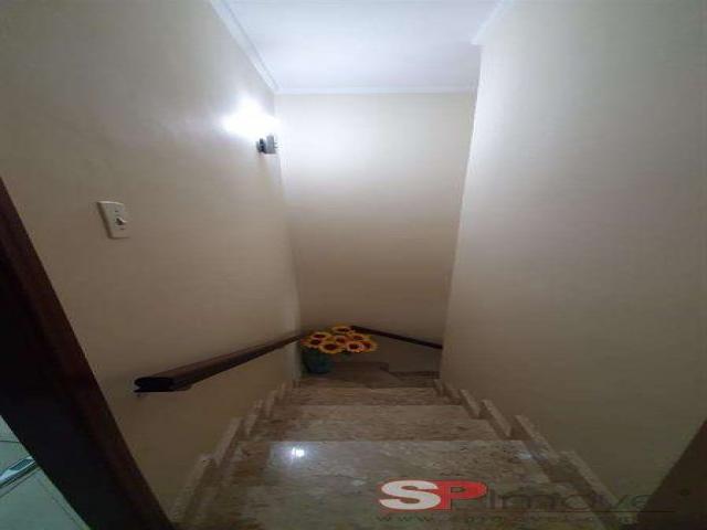 Casa para Venda em São Paulo - 2