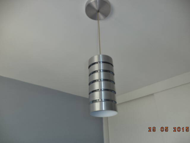 Apartamento para Locação em São Paulo - 2