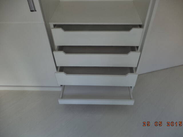 Apartamento para Locação em São Paulo - 3
