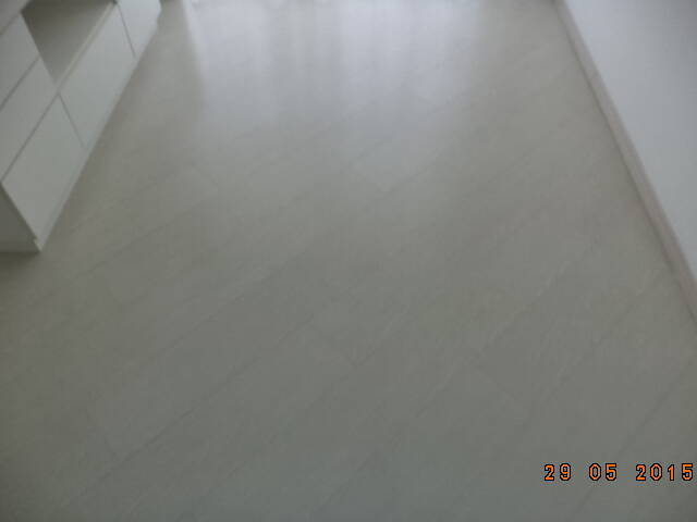 Apartamento para Locação em São Paulo - 4