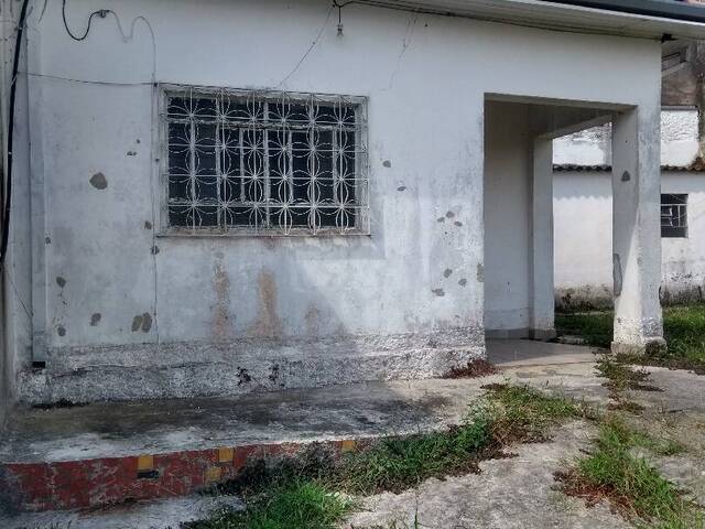 #62823458 - Casa para Venda em São Paulo - SP - 2