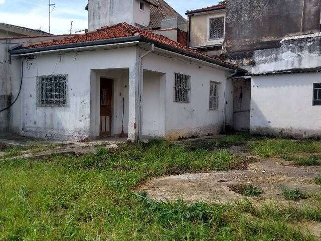 #62823458 - Casa para Venda em São Paulo - SP - 1