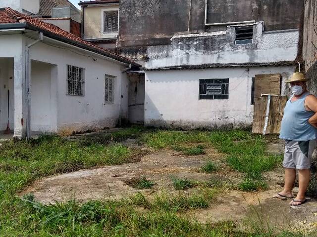 #62823458 - Casa para Venda em São Paulo - SP - 3