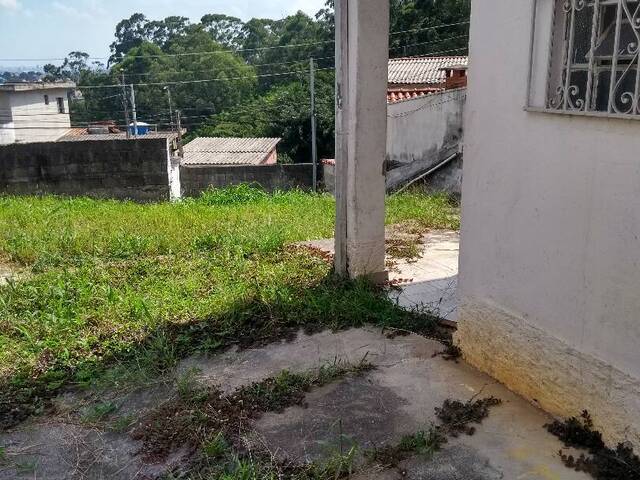 Casa para Venda em São Paulo - 4