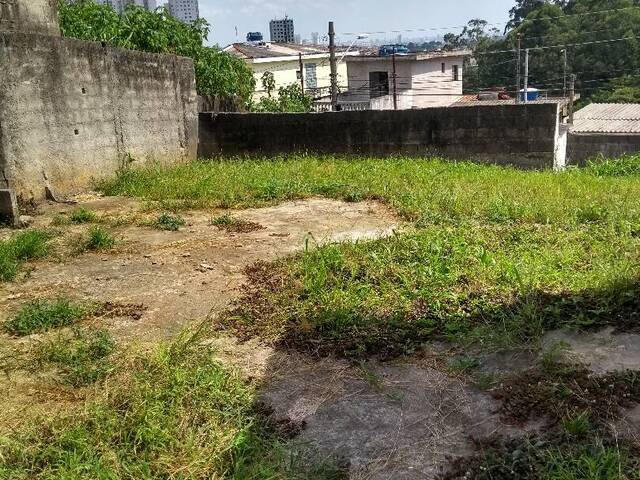 Casa para Venda em São Paulo - 5
