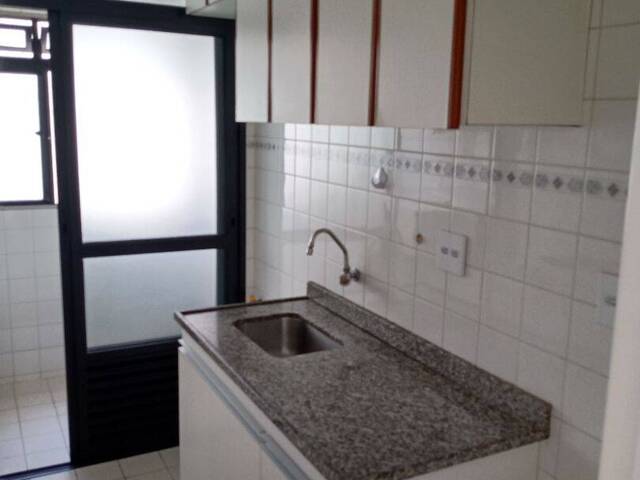 #62823459 - Apartamento para Locação em São Paulo - SP - 2