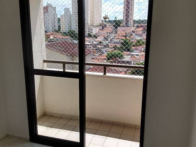 #62823459 - Apartamento para Locação em São Paulo - SP - 3
