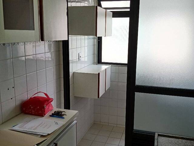 Apartamento para Locação em São Paulo - 5