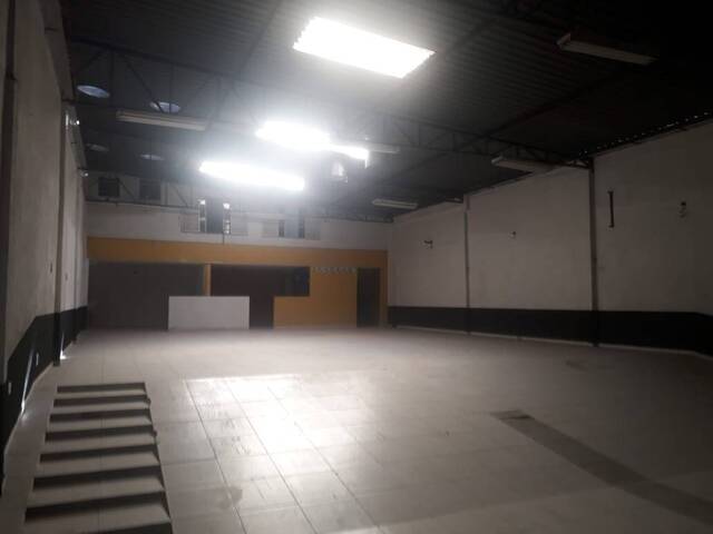 #62823460 - Sala para Locação em São Paulo - SP - 3