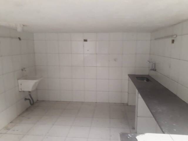 Sala para Locação em São Paulo - 4