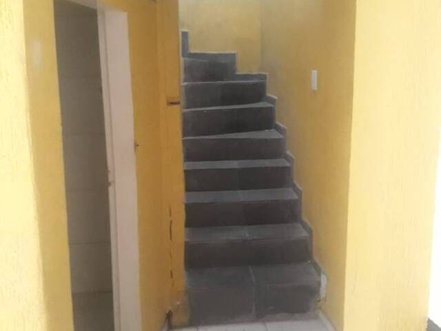 Sala para Locação em São Paulo - 5
