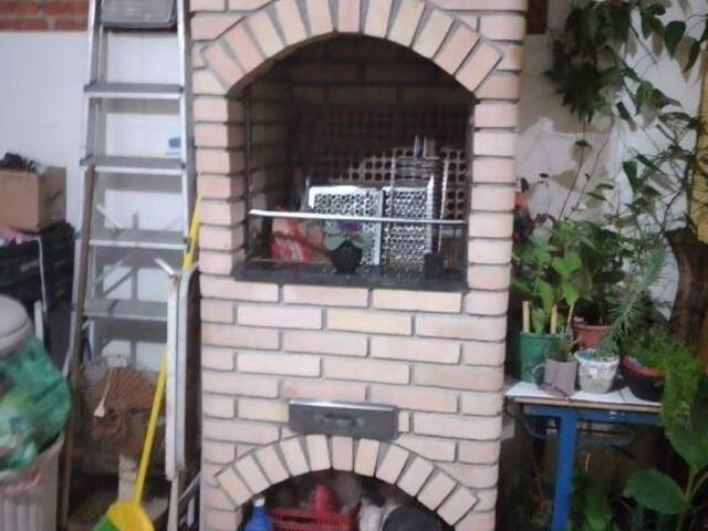 #62823464 - Sobrado para Venda em São Paulo - SP - 2