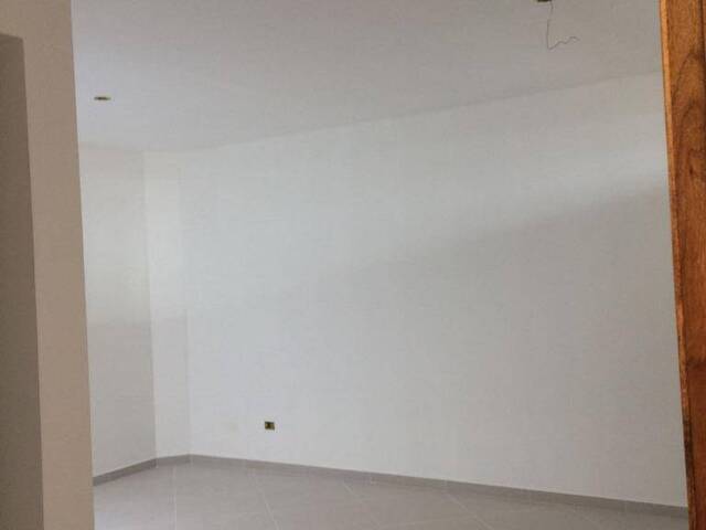 #62823465 - Sala para Locação em São Paulo - SP - 3