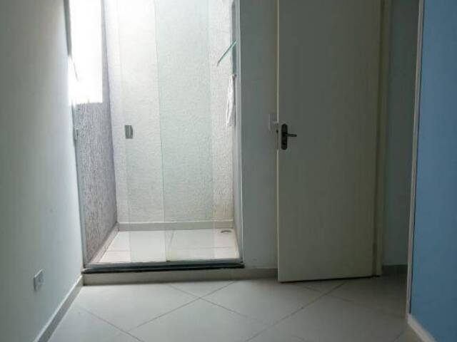 Sala para Locação em São Paulo - 5