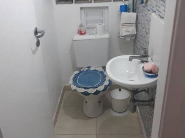 #62823466 - Sobrado para Venda em São Paulo - SP - 3