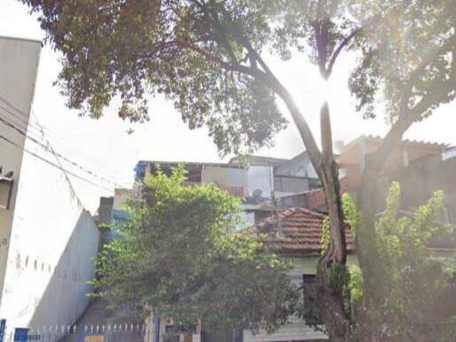 #62823468 - Casa para Venda em São Paulo - SP - 2