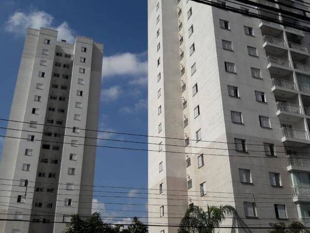 Venda em Piqueri - São Paulo