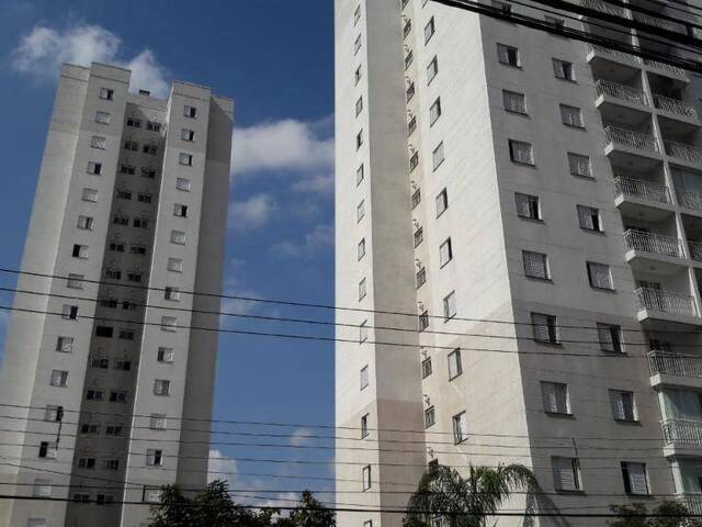 #62823470 - Apartamento para Venda em São Paulo - SP