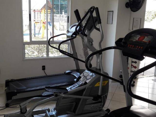 #62823470 - Apartamento para Venda em São Paulo - SP - 3