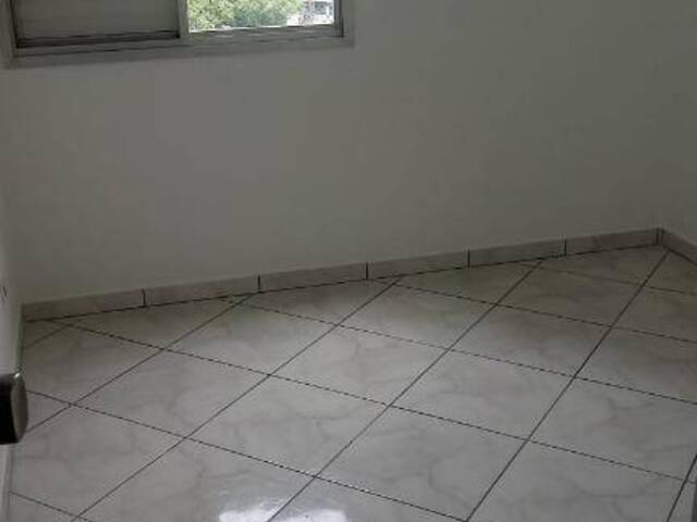 #62823471 - Apartamento para Venda em São Paulo - SP - 2