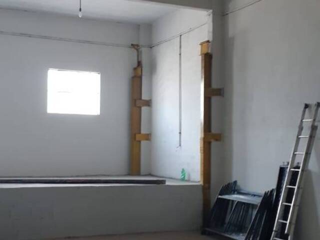 Sala para Locação em São Paulo - 5