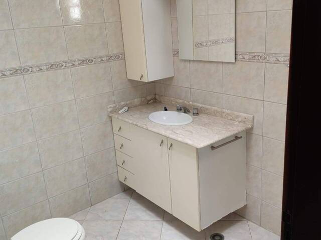 Sobrado para Venda em São Paulo - 4
