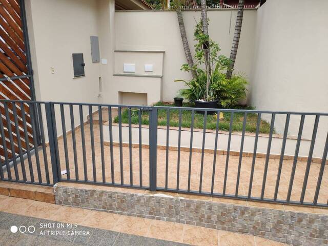 Sobrado para Venda em São Paulo - 5