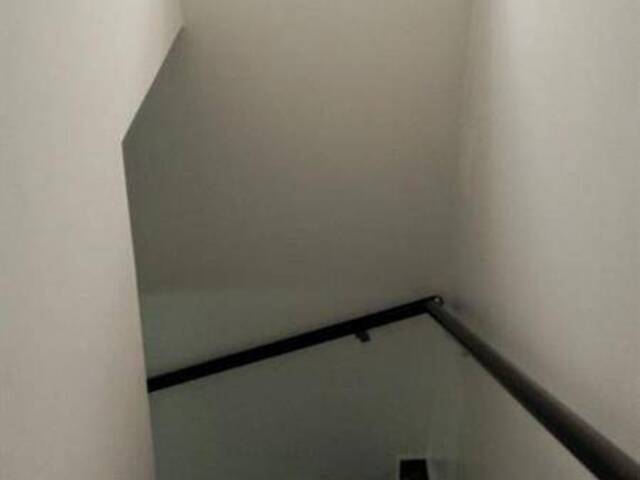 Casa para Venda em São Paulo - 5