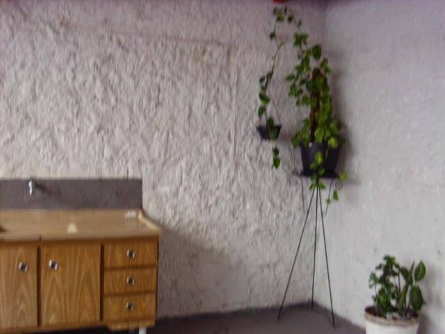 Casa para Venda em São Paulo - 3