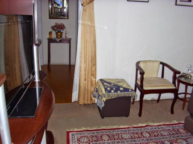 Casa para Venda em São Paulo - 4