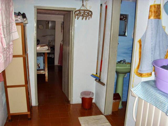 Casa para Venda em São Paulo - 5