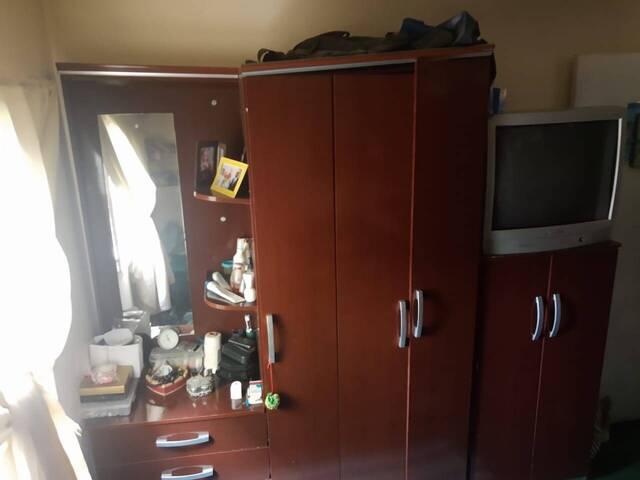 Apartamento para Venda em Poá - 5