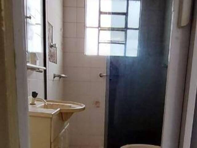 Casa para Venda em São Paulo - 2