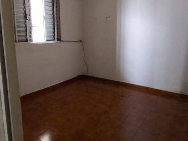 Casa para Venda em São Paulo - 3