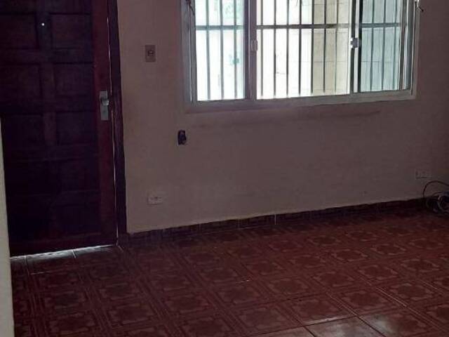 Casa para Venda em São Paulo - 4