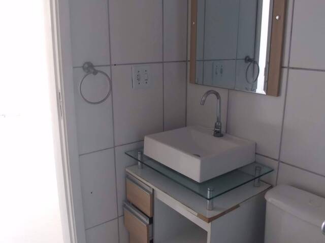 Apartamento para Venda em São Paulo - 4