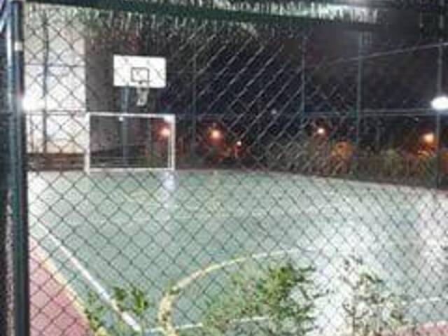 #62823482 - Apartamento para Venda em São Paulo - SP - 2