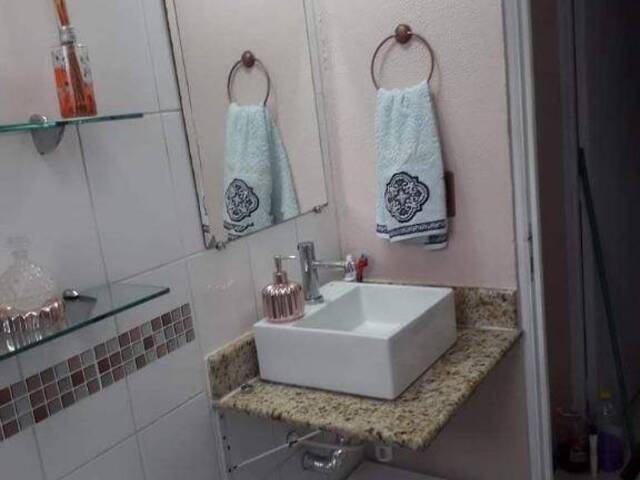 #62823482 - Apartamento para Venda em São Paulo - SP - 3