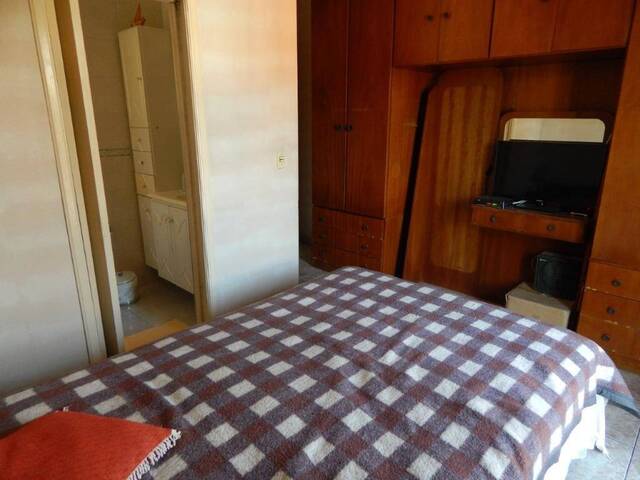 #62823483 - Casa para Venda em São Paulo - SP - 2