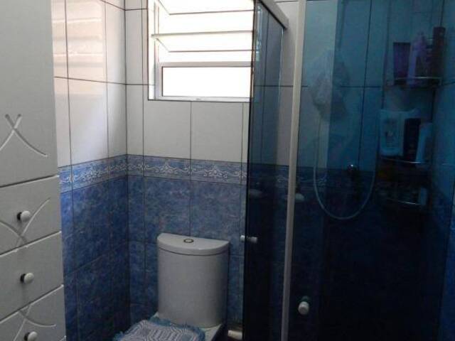 #62823483 - Casa para Venda em São Paulo - SP - 3