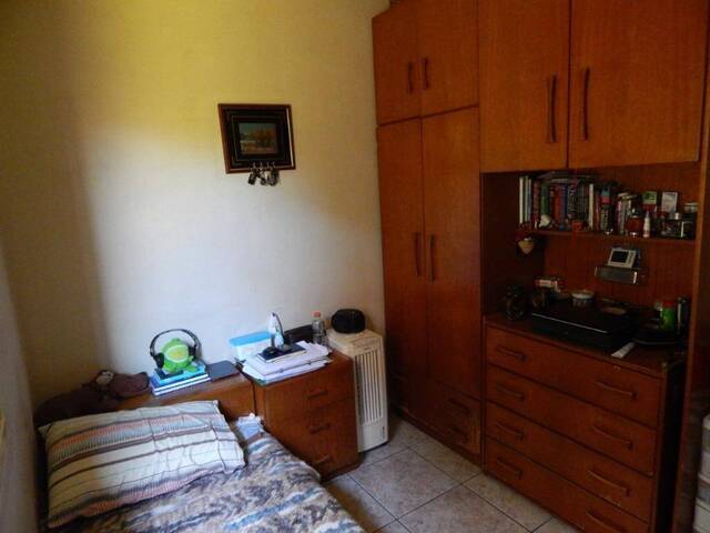 Casa para Venda em São Paulo - 5