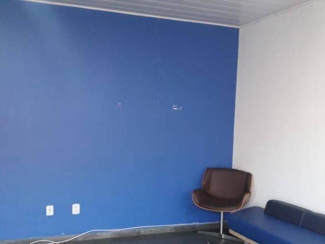 Sala para Locação em São Paulo - 4
