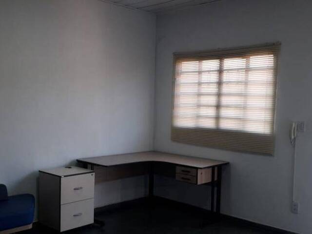 Sala para Locação em São Paulo - 5