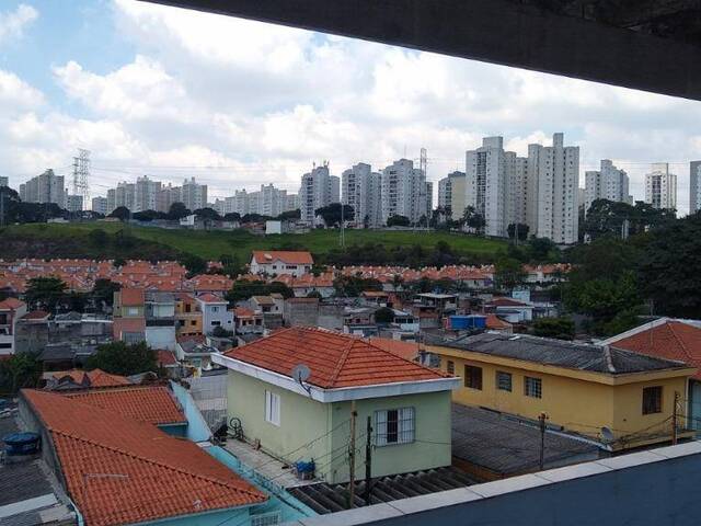 Casa para Venda em São Paulo - 4