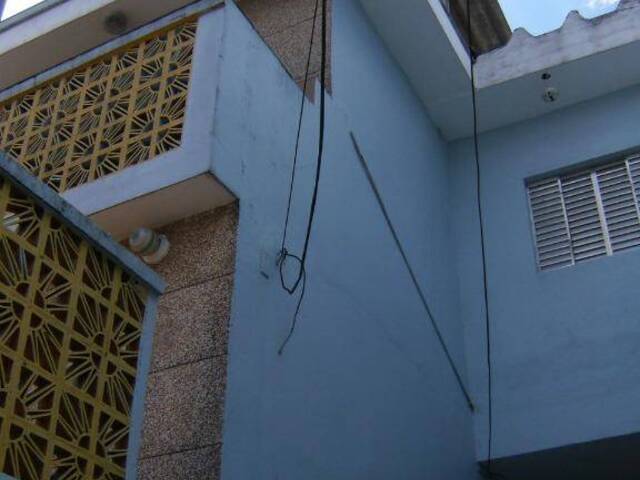 Casa para Venda em São Paulo - 5