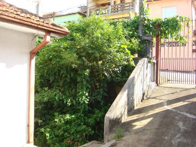 Casa para Venda em São Paulo - 2