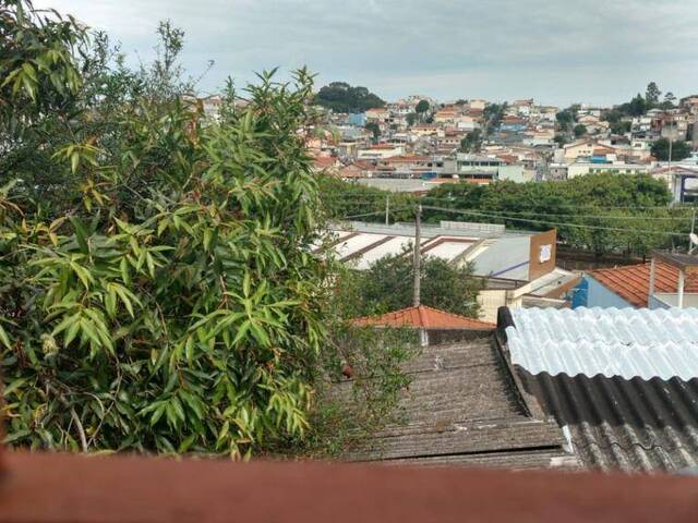 Casa para Venda em São Paulo - 3